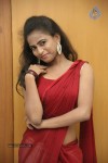 Chaitra Latest Photos - 15 of 94