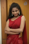 Chaitra Latest Photos - 58 of 94