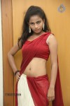 Chaitra Latest Photos - 82 of 94