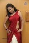 Chaitra Latest Photos - 21 of 94