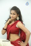 Chaitra Latest Photos - 49 of 94
