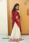 Chaitra Latest Photos - 55 of 94
