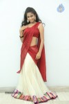 Chaitra Latest Photos - 59 of 94