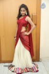 Chaitra Latest Photos - 60 of 94