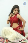 Chaitra Latest Photos - 61 of 94