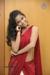 Chaitra Latest Photos - 66 of 94