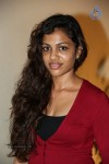 Chaitra New Photos - 65 of 71