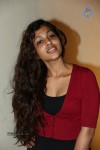 Chaitra New Photos - 66 of 71