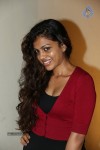 Chaitra New Photos - 67 of 71
