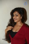 Chaitra New Photos - 68 of 71