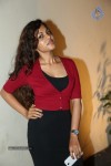 Chaitra New Photos - 69 of 71
