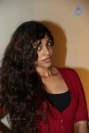Chaitra New Photos - 7 of 71
