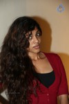 Chaitra New Photos - 70 of 71