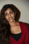 Chaitra New Photos - 71 of 71