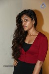 Chaitra New Photos - 72 of 71