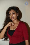 Chaitra New Photos - 73 of 71