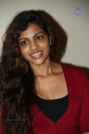 Chaitra New Photos - 74 of 71