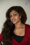 Chaitra New Photos - 75 of 71