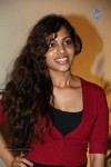 Chaitra New Photos - 76 of 71