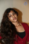 Chaitra New Photos - 78 of 71