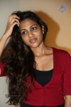 Chaitra New Photos - 79 of 71