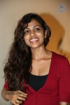 Chaitra New Photos - 81 of 71