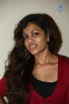 Chaitra New Photos - 83 of 71