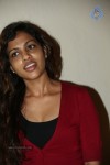 Chaitra New Photos - 84 of 71