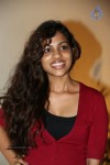 Chaitra New Photos - 23 of 71