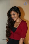 Chaitra New Photos - 29 of 71