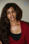 Chaitra New Photos - 52 of 71