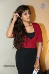 Chaitra New Photos - 58 of 71