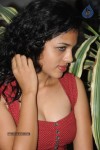 Chaitra Hot Stills - 7 of 42