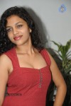 Chaitra Hot Stills - 17 of 42