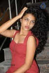 Chaitra Hot Stills - 20 of 42