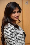 Chandini Chowdary New Photos - 3 of 40