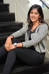 Chandini Chowdary New Photos - 5 of 40
