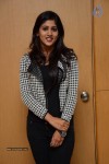 Chandini Chowdary New Photos - 7 of 40