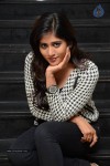 Chandini Chowdary New Photos - 9 of 40