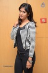 Chandini Chowdary New Photos - 16 of 40