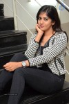 Chandini Chowdary New Photos - 17 of 40
