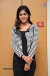 Chandini Chowdary New Photos - 20 of 40