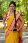 Chandini Chowdary Photos - 44 of 66