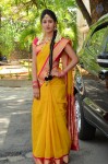 Chandini Chowdary Photos - 45 of 66