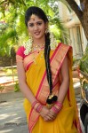Chandini Chowdary Photos - 4 of 66