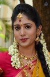 Chandini Chowdary Photos - 6 of 66