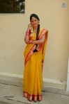 Chandini Chowdary Photos - 49 of 66