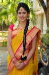 Chandini Chowdary Photos - 8 of 66