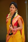 Chandini Chowdary Photos - 52 of 66