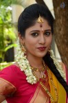 Chandini Chowdary Photos - 11 of 66